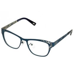 LOEWE női szemüvegkeret VLW445M510SHM