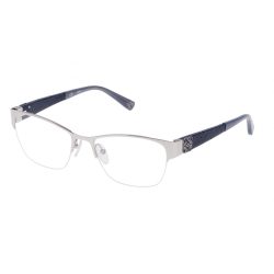 LOEWE női szemüvegkeret VLW468540579