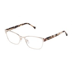LOEWE női szemüvegkeret VLW483M530492