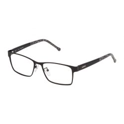 LOEWE férfi szemüvegkeret VLW484M540531