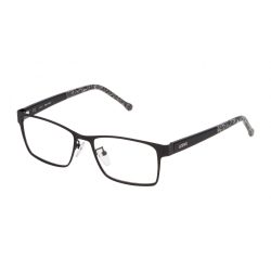 LOEWE férfi szemüvegkeret VLW484M540531