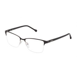 LOEWE női szemüvegkeret VLW485530583