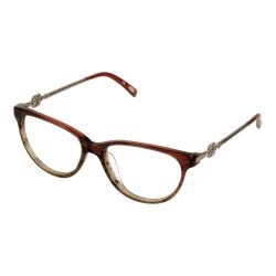 LOEWE női szemüvegkeret VLW865M530ACN