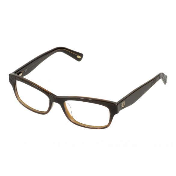 LOEWE női szemüvegkeret VLW871520D83