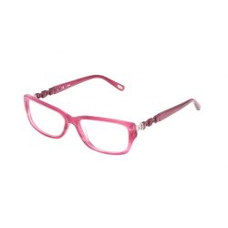 LOEWE női szemüvegkeret VLW873M540ACH