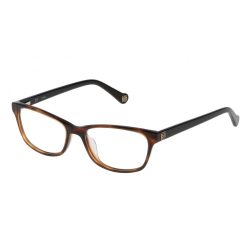 LOEWE női szemüvegkeret VLW905540909