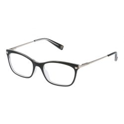 LOEWE női szemüvegkeret VLW917G520Z32