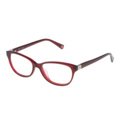LOEWE női szemüvegkeret VLW9245307FQ