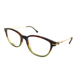 LOEWE női szemüvegkeret VLW951M510GEN