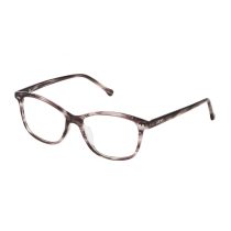 LOEWE női szemüvegkeret VLW9575201EW