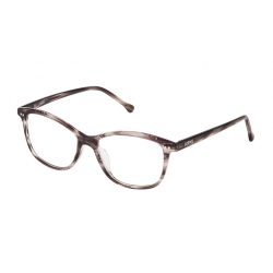 LOEWE női szemüvegkeret VLW9575201EW