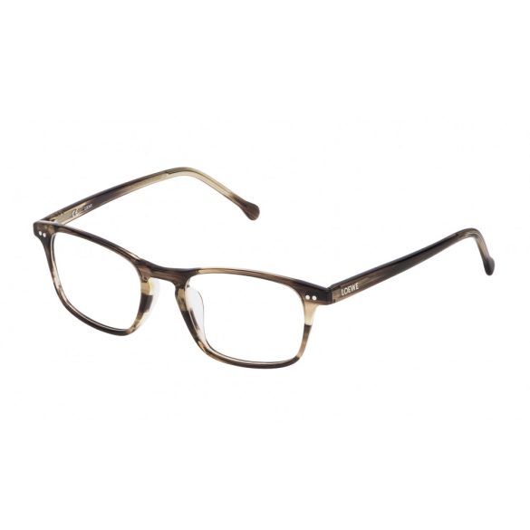 LOEWE női szemüvegkeret VLW9584906YH