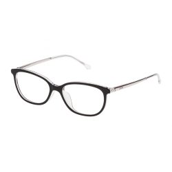 LOEWE női szemüvegkeret VLW961M530888