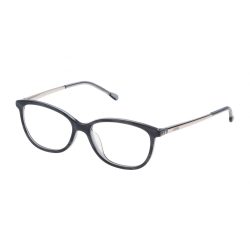 LOEWE női szemüvegkeret VLW961M53GB7Y