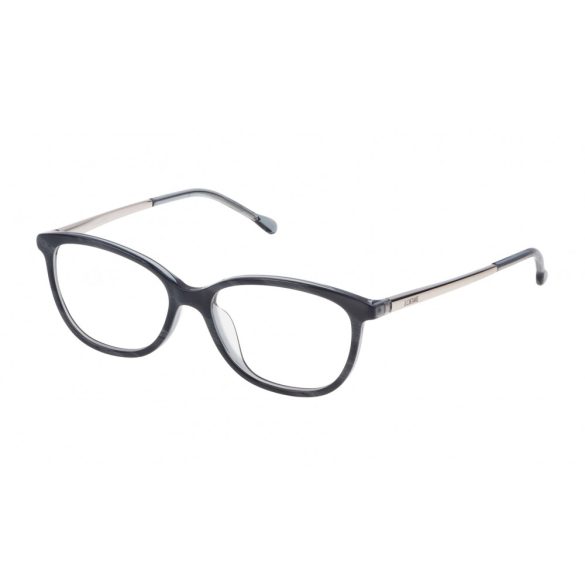 LOEWE női szemüvegkeret VLW961M53GB7Y