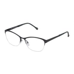 LOEWE női szemüvegkeret VLWA03M530604