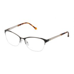 LOEWE női szemüvegkeret VLWA03M530SNC