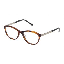 LOEWE női szemüvegkeret VLWA04M530748