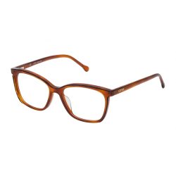 LOEWE női szemüvegkeret VLWA05M510ADP