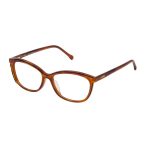 LOEWE női szemüvegkeret VLWA06M530ADP