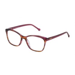 LOEWE női szemüvegkeret VLWA07M5306DB