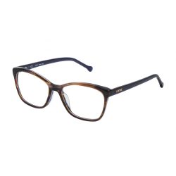 LOEWE női szemüvegkeret VLWA07M530931