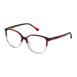 LOEWE női szemüvegkeret VLWA17M5301FW