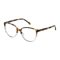 LOEWE női szemüvegkeret VLWA17M530777