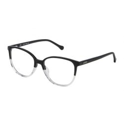 LOEWE női szemüvegkeret VLWA17M530Z50