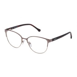 LOEWE női szemüvegkeret VLWA18M530SHE