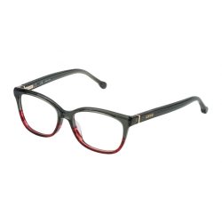 LOEWE női szemüvegkeret VLWA23M5206B8