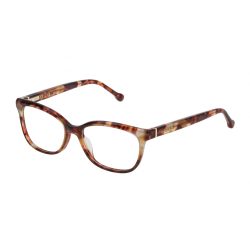 LOEWE női szemüvegkeret VLWA23M520T94