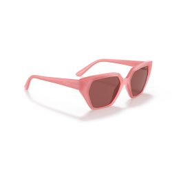VOGUE női napszemüveg szemüvegkeret VO5376S291569