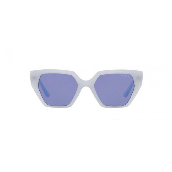 VOGUE női napszemüveg szemüvegkeret VO5376S291976