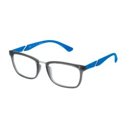 POLICE férfi szemüvegkeret VPL3905309U5