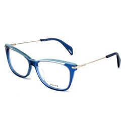 POLICE női szemüvegkeret VPL506E530955