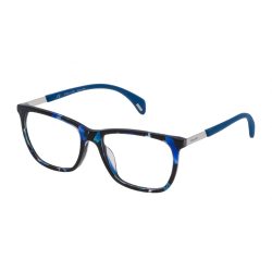 POLICE női szemüvegkeret VPL6305106RJ