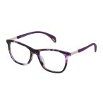 POLICE női szemüvegkeret VPL6305309BG