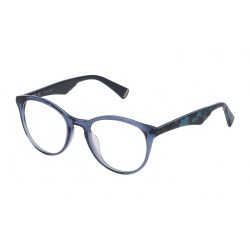 POLICE női szemüvegkeret VPL764500955