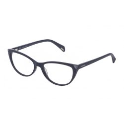 POLICE női szemüvegkeret VPL92809GU