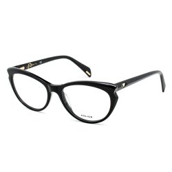 POLICE női szemüvegkeret VPLA020700