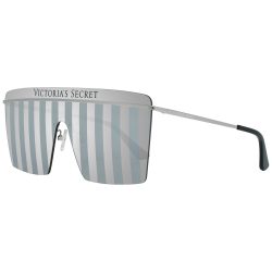   VICTORIA'S SECRET női napszemüveg szemüvegkeret VS0003-0016C