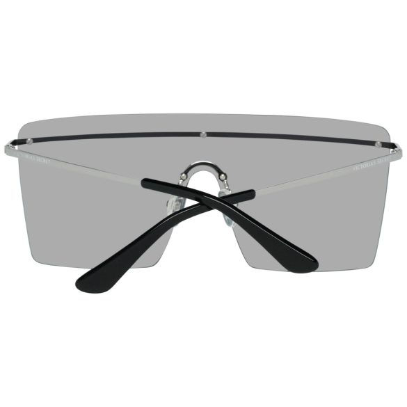 VICTORIA'S SECRET női napszemüveg szemüvegkeret VS0003-0016C