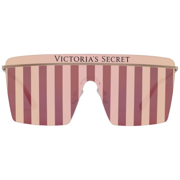 VICTORIA'S SECRET női napszemüveg szemüvegkeret VS0003-0072T