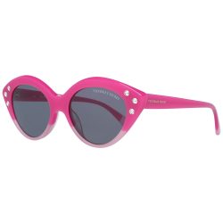   VICTORIA'S SECRET női napszemüveg szemüvegkeret VS0009-5472C