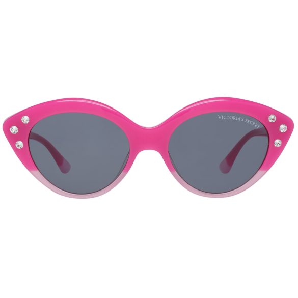 VICTORIA'S SECRET női napszemüveg szemüvegkeret VS0009-5472C