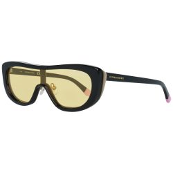   VICTORIA'S SECRET női napszemüveg szemüvegkeret VS0011-12801G