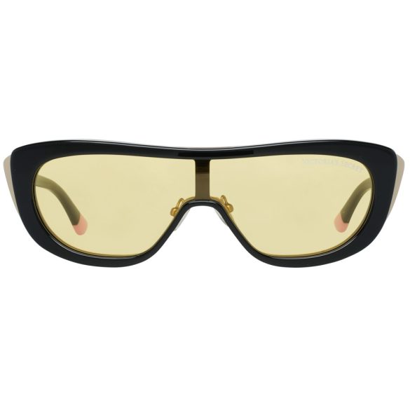 VICTORIA'S SECRET női napszemüveg szemüvegkeret VS0011-12801G