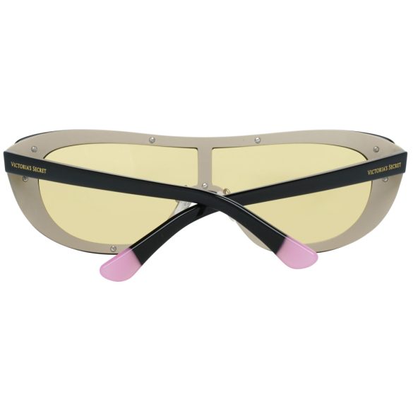 VICTORIA'S SECRET női napszemüveg szemüvegkeret VS0011-12801G
