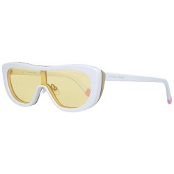   VICTORIA'S SECRET női napszemüveg szemüvegkeret VS0011-12825G